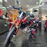 ducati-hypermotard-698-mono