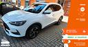 mg-hs-2022-2025-1-5t-gdi-at-luxury