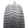 gomme-265-45-r21-usate-cd-99547