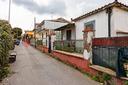 villa-o-villino-albano-laziale-831vrg-