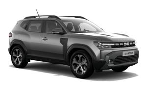 Dacia Duster GPL Journey PRONTA CONSEGNA