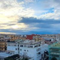 4 LOCALI a Marano di Napoli - Investimento -