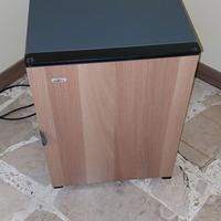 frigo minibar camper/casa