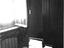 Immagine 19
