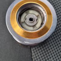 bobina mulinello ryobi oasys3000