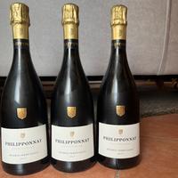 Champagne