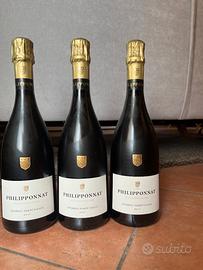 Champagne