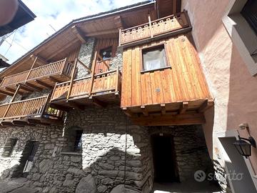 SAINT CHRISTOPHE - Loc. Veynes