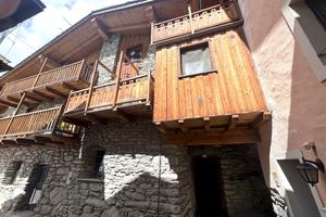 SAINT CHRISTOPHE - Loc. Veynes