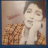 Mia Martini  Mimi' lp