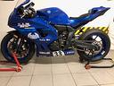 yamaha-r7