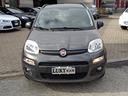 fiat-panda-1-2-easypower-lounge