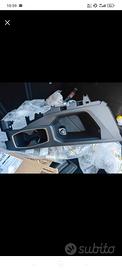 Plancia Peugeot 3008 terza serie