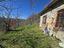 Immagine 22