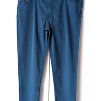 Jeans Carrera 700 NUOVI Taglia 54