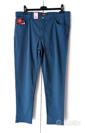 Jeans Carrera 700 NUOVI Taglia 54