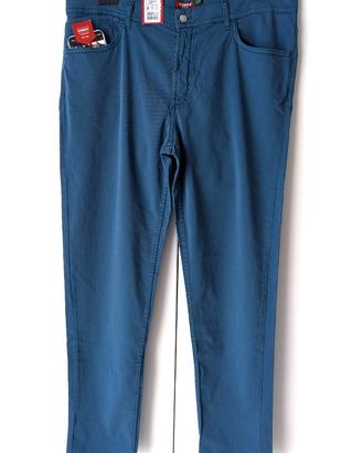 Jeans Carrera 700 NUOVI Taglia 54