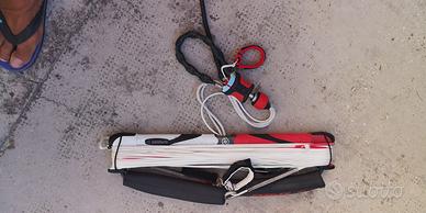 kitesurf