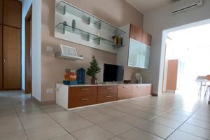 Appartamento Arredato Torre a Mare - Bari