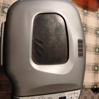 macchina per il Pane 