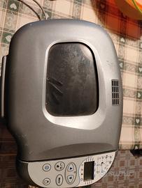 macchina per il Pane 