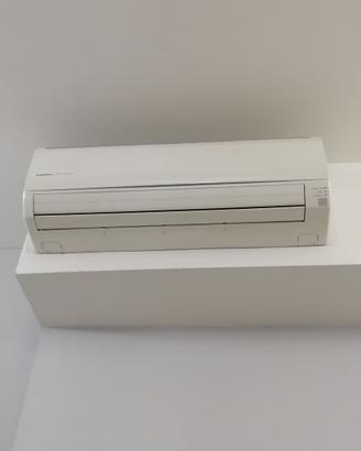 CONDIZIONATORI SINGOLI E DA SOFFITTO