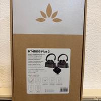 Set Bundle 2 cuffie Avantree