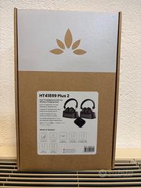 Set Bundle 2 cuffie Avantree