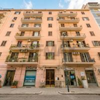 Appartamento - Palermo
