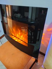 Termocamino