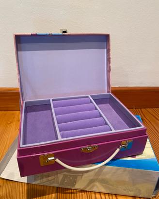 Lotto giochi NUOVI per bambini . Disney