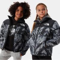 The North Face Nupste L junior