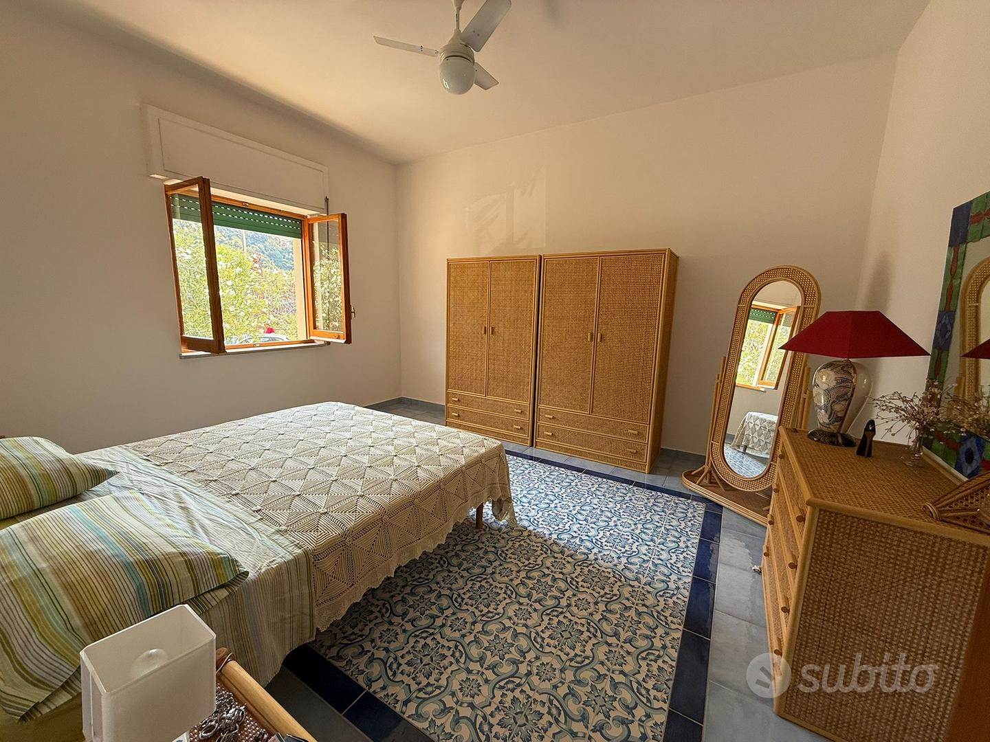 Appartamento – Falconara Albanese, Cosenza - Vista 5