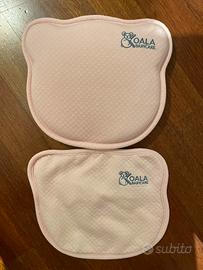 Cuscino koala babycare