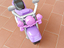 Immagine 2
