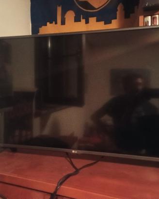 TV smart