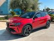 Alfa Romeo Junior 156 CV BEV Speciale AUTOCARRO N1
