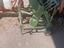 Immagine 2