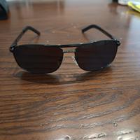 Occhiali da sole Solaris polarizzati 