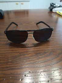 Occhiali da sole Solaris polarizzati 