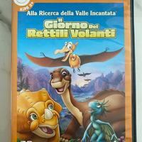 Film animazione