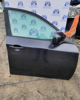 SUBARU IMPREZA 2010 - PORTA ANTERIORE DESTRO