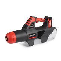  soffiatore-sprayer bluebird a batteria BS 22-400 