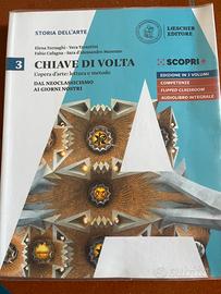 Libri di testo