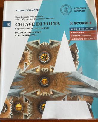 Libri di testo