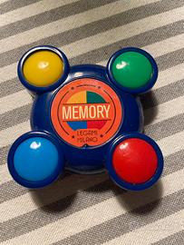 Gioco di memoria