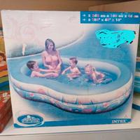 Piscina per bambini 
