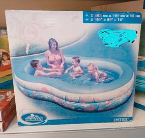 Piscina per bambini 
