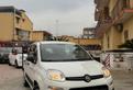 Fiat Panda 1.2 EasyPower Easy