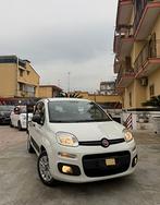 Fiat Panda 1.2 EasyPower Easy